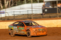 Street Stock 55 V55 - 13 - Carrick - 2nd & 3rd Feb 2024-14