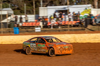 Street Stock 55 V55 - 13 - Carrick - 2nd & 3rd Feb 2024-12