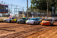 Street Stock 55 V55 - 13 - Carrick - 2nd & 3rd Feb 2024-21