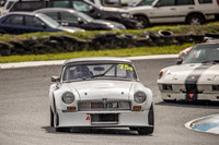 75 - Baskerville Historics 2018-17