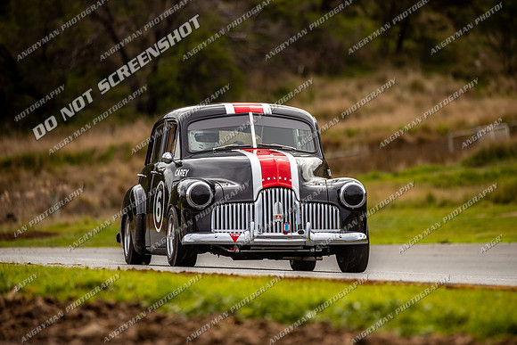 Early Holden Regularity - 6 - 04 - Sunday-7