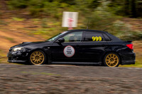 999 - SS07 - CFA Long GS-3