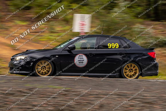 999 - SS07 - CFA Long GS-3