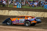 Super Sedan 29 T29 - Saturday-2