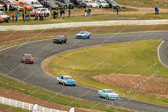 12 - Baskerville Historics 2018-24