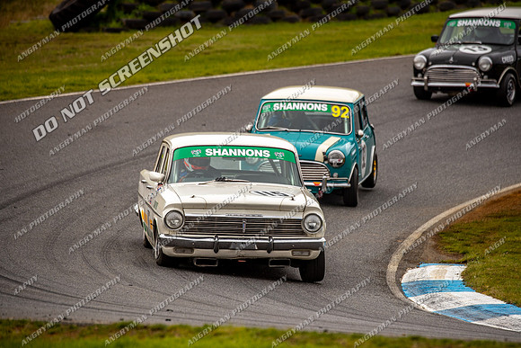 Group NB Under 3 Litre and NC Under 2 Litre - 115 - 04 - Sunday-8