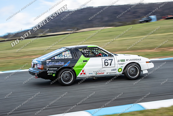 67 - Muscle Car Cup 2001cc - 3500cc-26