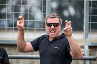 911 - 00 - Symmons Plains-10