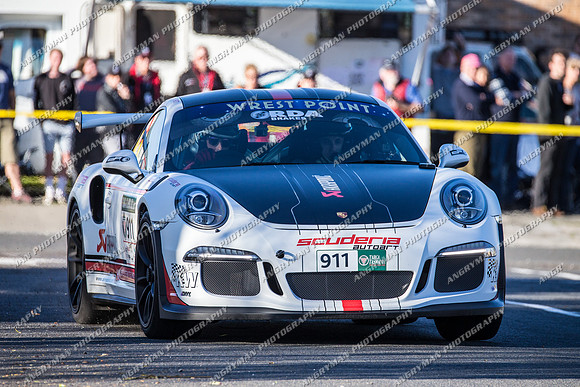 911 - 02 - George Town - RM-4