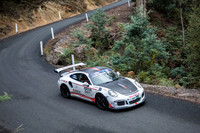 911 - 01 - Rossarden - AR-2