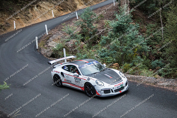 911 - 01 - Rossarden - AR-2