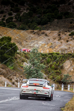 911 - 05 - Queenstown - JL-2