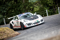 911 - 01 - Elephant Pass - JG