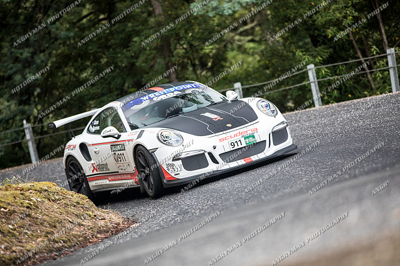 911 - 01 - Elephant Pass - JG