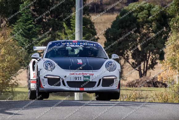 911 - 06 - Cygnet - JL