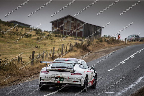 911 - 01 - Weldborough - JL-4