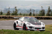 911 - 00 - Symmons Plains