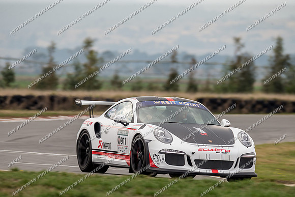 911 - 00 - Symmons Plains