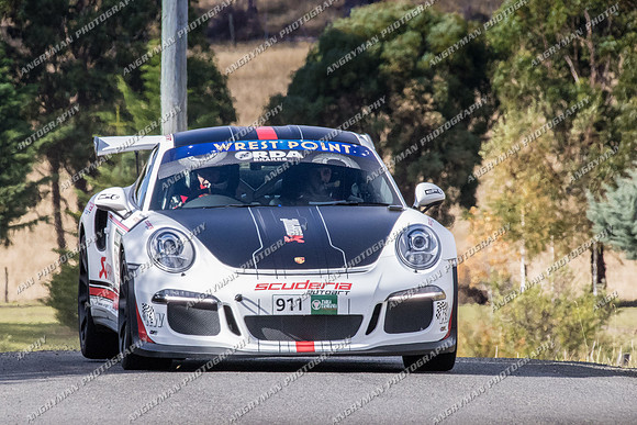 911 - 06 - Cygnet - JL-2