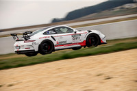 911 - 00 - Symmons Plains-5