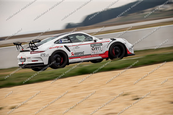 911 - 00 - Symmons Plains-5