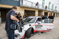 911 - 00 - Symmons Plains-12
