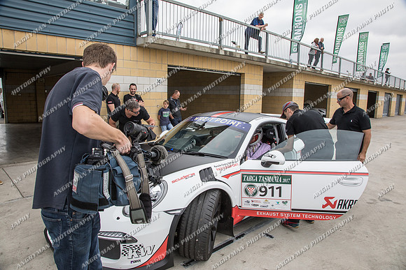 911 - 00 - Symmons Plains-12