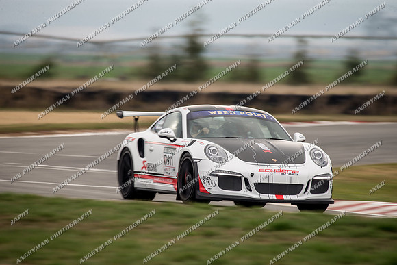 911 - 00 - Symmons Plains-6