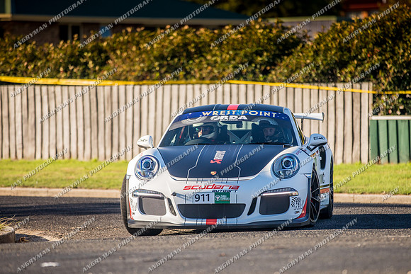 911 - 02 - Georgetown - JG-2
