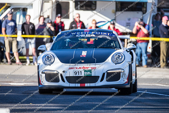 911 - 02 - George Town - RM-3