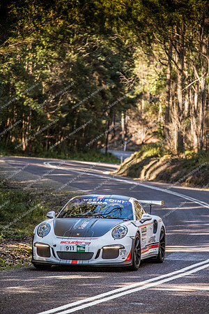 911 - 03 - Cethana - RM-2