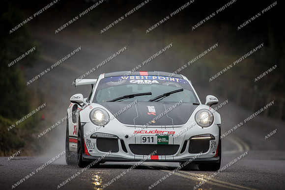 911 - 04 - Roseberry - JL