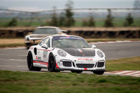911 - 00 - Symmons Plains-7