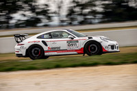 911 - 00 - Symmons Plains-4