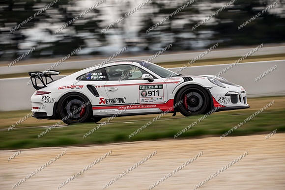 911 - 00 - Symmons Plains-4