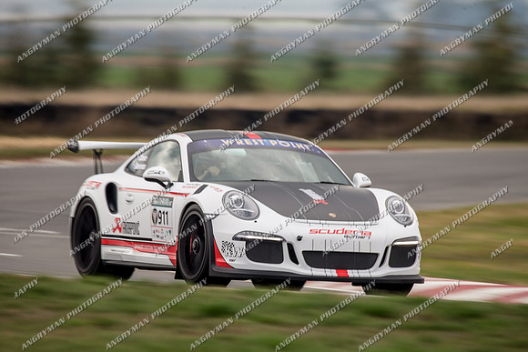 911 - 00 - Symmons Plains-8