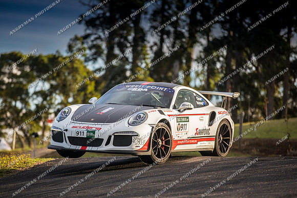 911 - 03 - Riana - JG-3