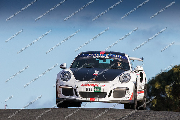 911 - 03 - Riana - JL