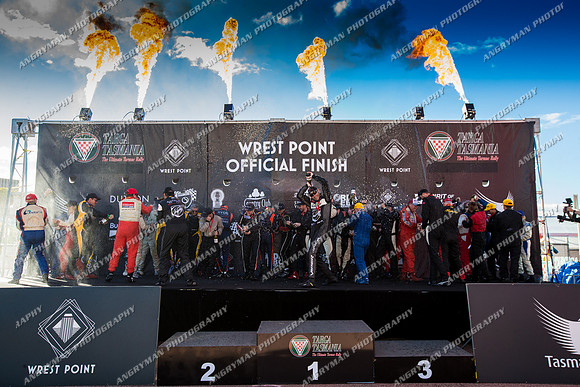 911 934 942 957 916 962 841 869 888 449 383 627 585 682 465 163 151 175 105 129 102 - 06 - Finish-6