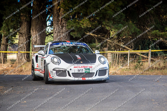 911 - 03 - Gunns Plains - AR