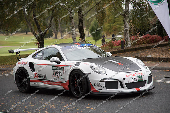 911 - 01 - Start -AR