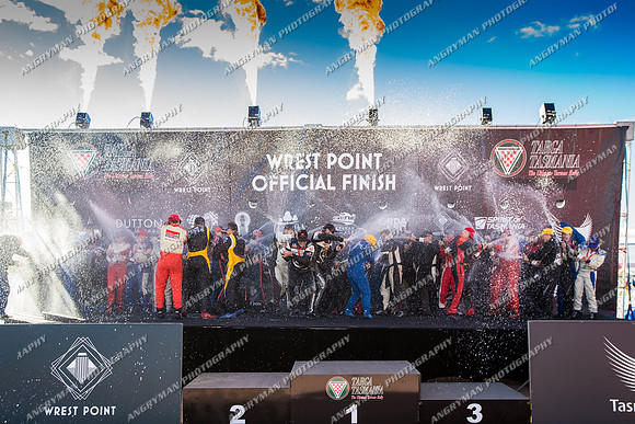 911 934 942 957 916 962 841 869 888 449 383 627 585 682 465 163 151 175 105 129 102 - 06 - Finish-3