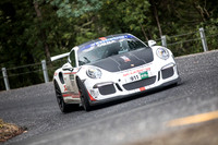 911 - 01 - Elephant Pass - JG-2