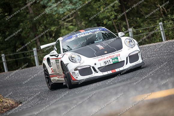 911 - 01 - Elephant Pass - JG-2