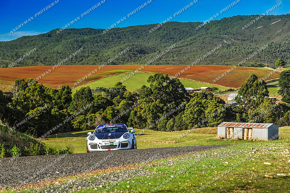 911 - 04 - Montumana - SE
