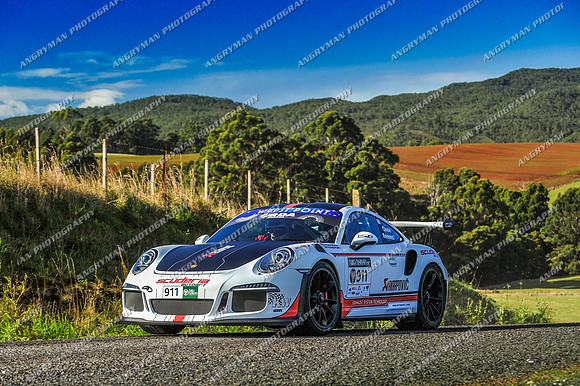 911 - 04 - Montumana - SE-2