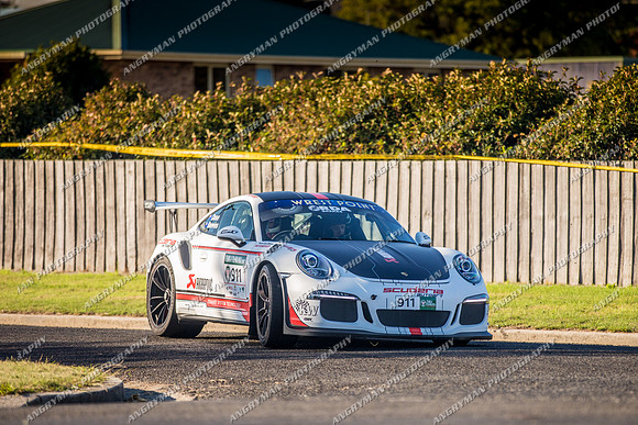 911 - 02 - Georgetown - JG