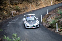 911 - 01 - Rossarden - AR