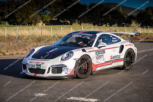 911 - 03 - Gunns Plains - AR-3