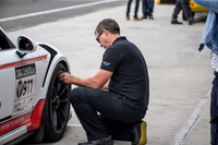 911 - 00 - Symmons Plains-9